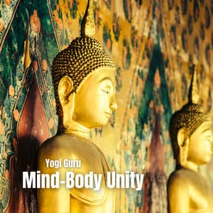 Mind-Body Unity: The Sacred Flow of Tibetan Instruments in Meditative Practice - Yogi Guru