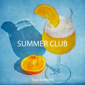 Summer Club - Dale Burbeck