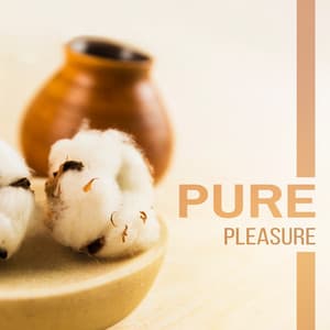 Pure Pleasure - Hypnotic Angelic Voices, Sounds of Nature, Spa Water, Body Relaxation, Healing Massage, Soothing Therapy - Spa Music Zone