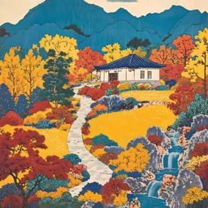 极乐世界宠物逃脱 - Rachel Bliss