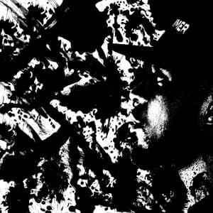 Spotless Mind: Side A - Jack Freeman