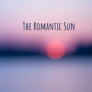 The Romantic Sun - Waves Hard