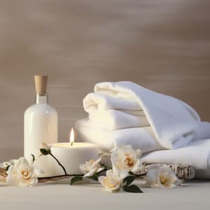 Experiencia De Spa Junto Al Río: Armonías Tranquilas Del Agua - Habitos Saludables