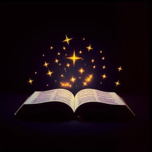 En Espíritu y Verdad - Grupo Pentecostes