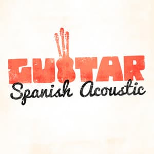 Guitar: Spanish Acoustic - Acoustic Guitar