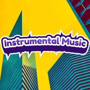 Todays Top Instrumental Hit Music Mix - Instrumental Chill Music Mix