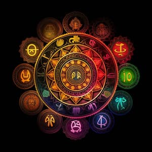 Ya Mohandas Yogi Meditation Song - The Chants Of Humanity