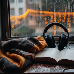 Zen Brain Power - Brain Power Academy