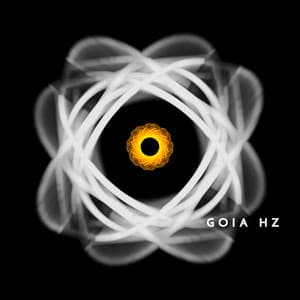 The Still Point - Goia Hz