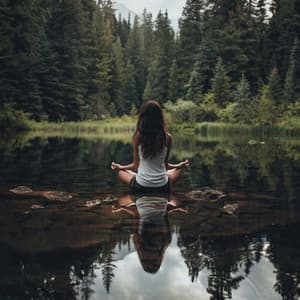 Melodías Del Sueño: Música Relajante Para Un Sueño Pacífico - Mi maravilloso sueño