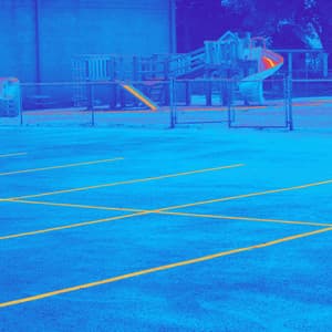 Dream-Like Chill-hop - Bgm for Private Monday - Chill Hop Lofi Study Beats