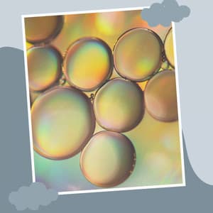 Feelings for Energetic Feelings - Mattina Jazz