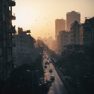 Armonías Inspiradoras: Música Para Mentes Creativas - Música suave de ascensor