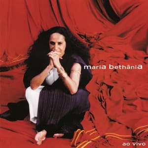 Diamante Verdadeiro - Maria Bethânia