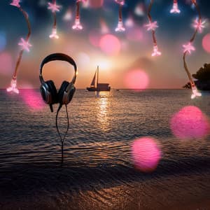 Melodic Reflections: Tunes for Life's Moments - Music For Life