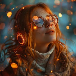 Ambiente Relajante: Sonidos Meditativos Para Relajarse En El Spa - Inolvidable Paradise SPA Music Academy