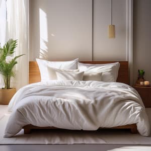 Ritmos Relajantes: Música Para Descansar - Relajación de ritmos binaurales