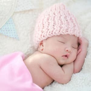 Dreamy Nightfall Ambient: Serenading Baby with Crickets and Forest Soundscape - Forest Crickets