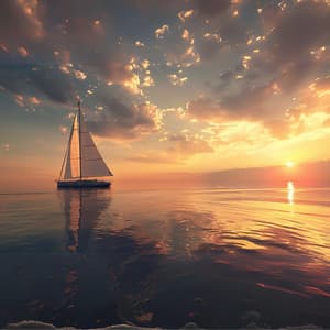 Ocean Breeze Meditation - Yolta