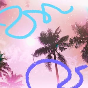 Music for Mind Focus - Happy Dinner Music