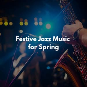 World-Class Hotel Music - Bossa Lounge Deluxe