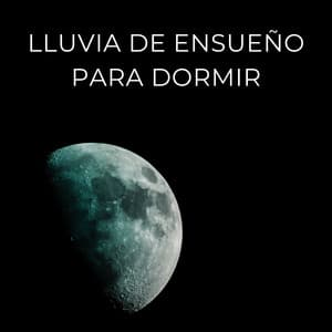 Lluvia De Ensueño Para Dormir - Sonidos de Lluvia Ruido Blanco Dormir