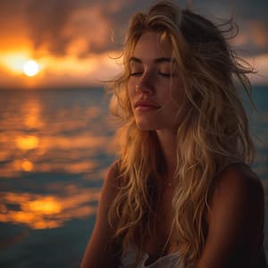 Viaje Interior: Melodías Meditativas Para La Meditación Consciente - Musica de Meditacion para Relajarse