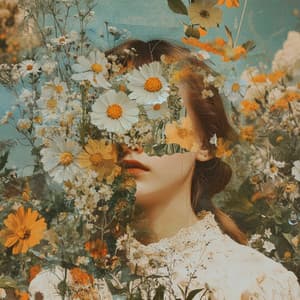 神鳥の森林 - Paz Sounds