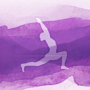 Schlaftrunkene Welt - Entspannende Yoga-Lieder