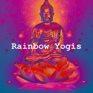 Rainbow Yogis - Yoga Para Ninos