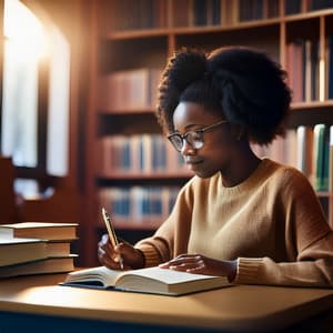 Sesiones De Estudio: Flujo Musical Estructurado - Tonos Curativos