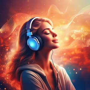 Music for Cozy Retreats: Warm Acoustic Tones - COZY MUSIC