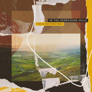 In the Derbyshire Hills - Field Recordings