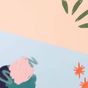 Fantastic Jazz Violin - Ambiance for Summer Tones - Soothing Guitar Music