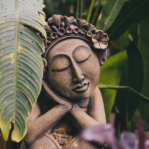 Bliss - Binaural Dreamer