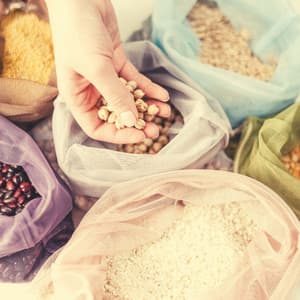 Divine Trumpet Solo - Ambiance for Fresh Cooking at Home - Música Alegre para Cafe