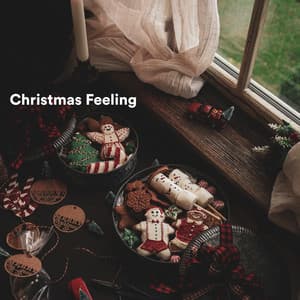 Christmas Feeling - Christmas 2022