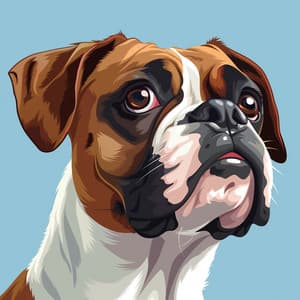 Relaxing Music for Dogs - Dog Music