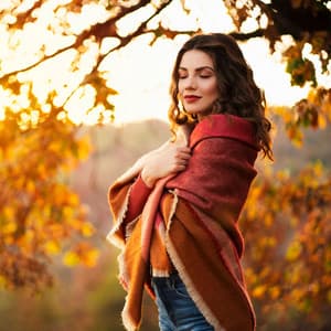 Tranquil Tunes: Relaxation with Piano - PianoPinceOfAnime