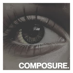 Composure - Meditation Chakras