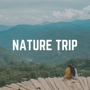 Nature Trip - Tranquility Spa Universe