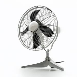 Serenity with White and Brown Noise - Water Sound Natural White Noise