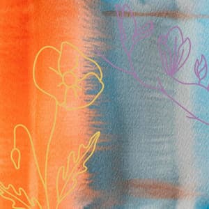 Background Music for Comforting Kindness - Yes Jazz