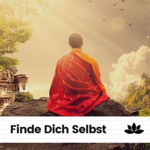 Finde Dich Selbst - Musik zum Lernen