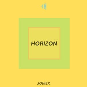 Horizon - Meditation Music by Jomex