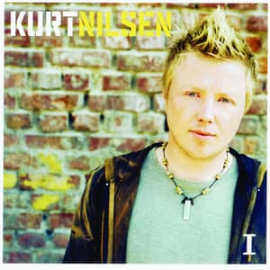 I - Kurt Nilsen