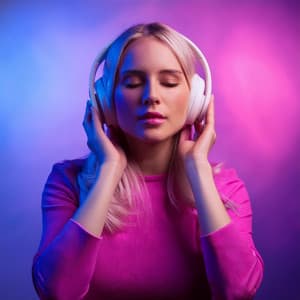 Crónicas Callejeras: Esenciales De Música Hip Hop - Genérico