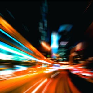 Dormir - Musica Calmante Per Rilassarsi