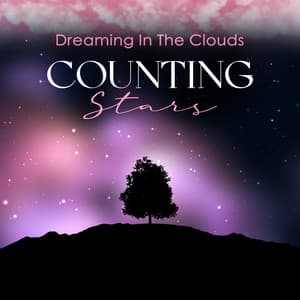 Counting Stars - Dreaming In The Clouds