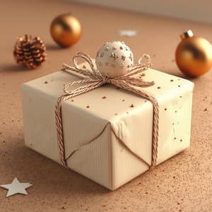 Ready for Christmas - Christmas Holiday Songs